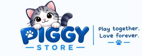 Piggy Store
